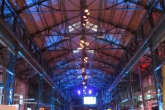Klima_Expo_2014_Auftaktveranstaltung_1