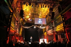 Klima_Expo_2014_Auftaktveranstaltung_2