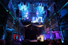 Klima_Expo_2014_Auftaktveranstaltung_3