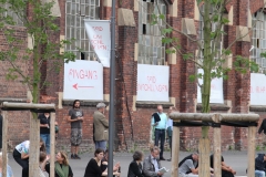 Ruhrtriennale_2015_Ansicht Zentralwerkstatt_Büttner