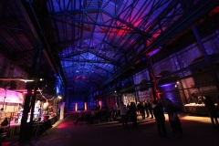 trans Zentralwerkstatt ©Martin BüttnerKREATIVE_im_QUARTIER_LOHBERG