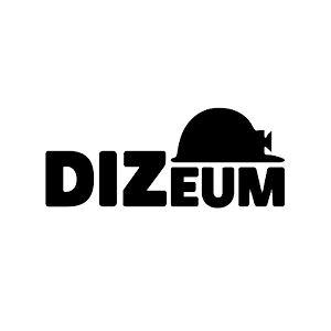 DIZeum_Logo-web