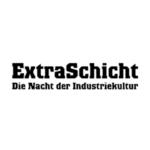 Extraschicht_Logo-web