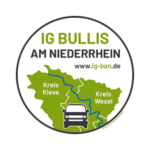 IGBullisamNiederrhein_Logo-web
