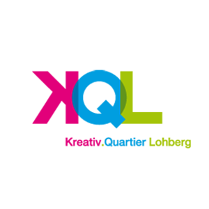KQL_Logo-web