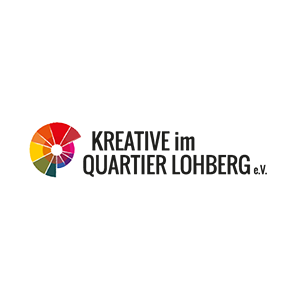 KreativeimQuartier_Logo-web