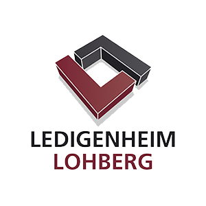 Ledigenheimlohberg_Logo-web