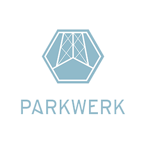 Parkwerk_Logo-web