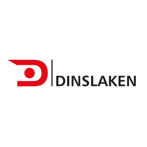 StadtDinslaken_Logo-web