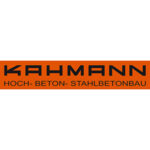 Kahmann_300x300 px
