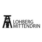 Lohberg-Mittendrin-300x300px