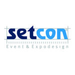setcon_Logo_300x300px