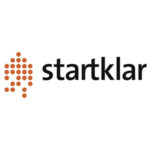 startlklar_Logo_2