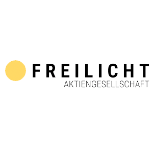 FreilichtAG_300x300px