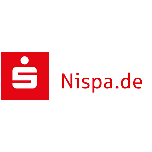 Nispa.de_300x300px Kopie