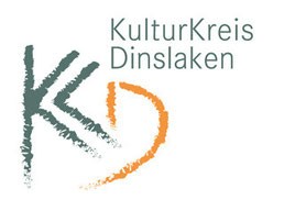 Kulturkreis Dinslaken e.V.