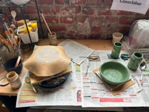 IMG_4198 (1)